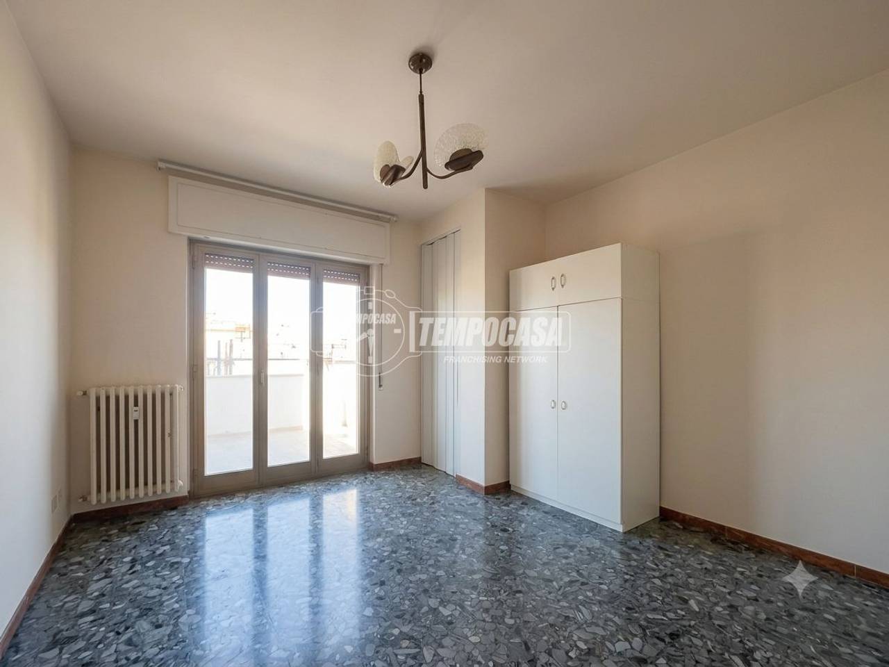 appartamento in vendita a Monopoli