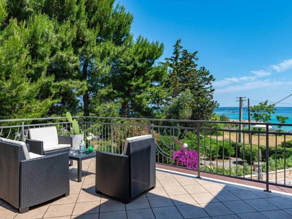casa indipendente in vendita a Monopoli