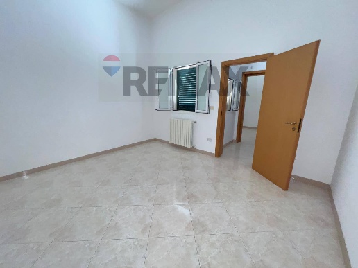 appartamento in vendita a Monopoli in zona Centro Storico
