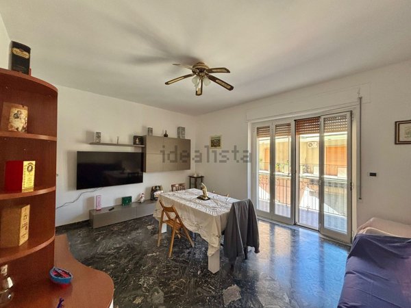 appartamento in vendita a Monopoli in zona Centro Storico