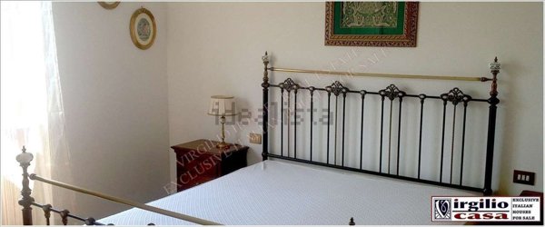 casa indipendente in vendita a Monopoli in zona Lamascrasciola