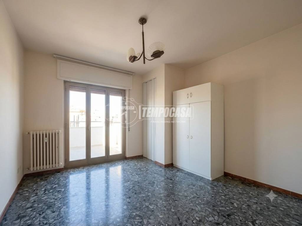appartamento in vendita a Monopoli