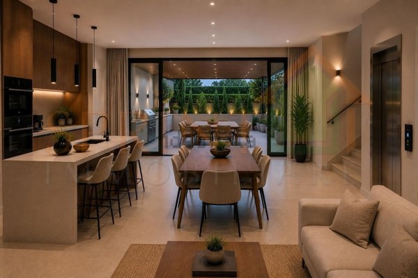 casa indipendente in vendita a Monopoli
