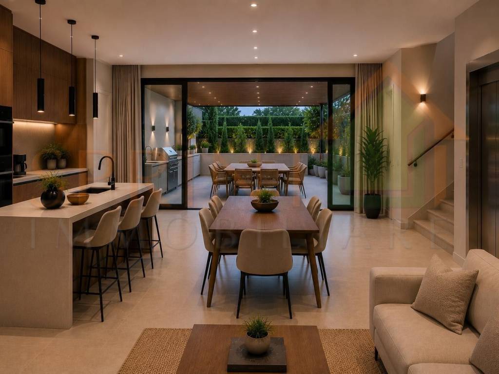 casa indipendente in vendita a Monopoli