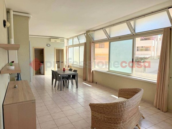 casa indipendente in vendita a Monopoli in zona Centro Storico
