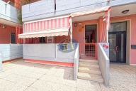 casa indipendente in vendita a Monopoli
