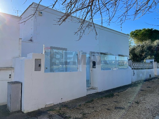 casa indipendente in vendita a Monopoli