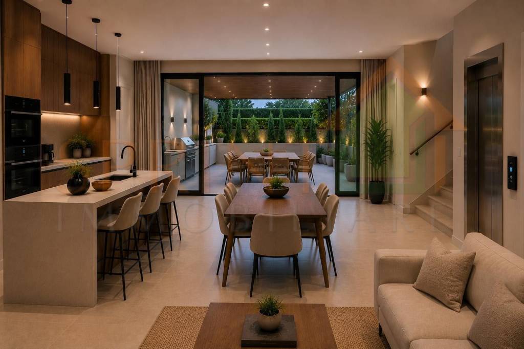 casa indipendente in vendita a Monopoli