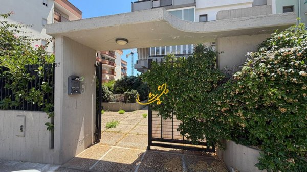 casa indipendente in vendita a Monopoli