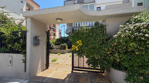 casa indipendente in vendita a Monopoli
