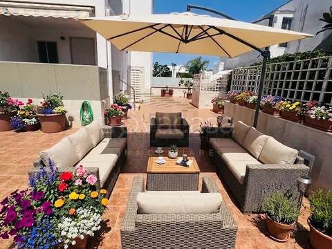 casa indipendente in vendita a Monopoli