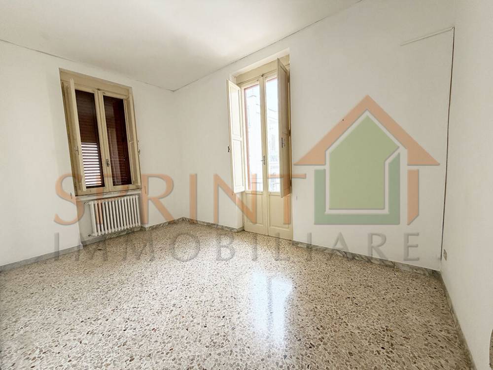 appartamento in vendita a Monopoli in zona Centro Storico