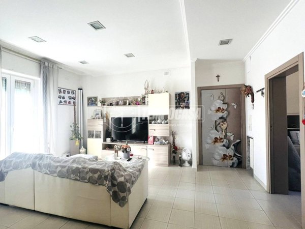 appartamento in vendita a Monopoli in zona Centro Storico