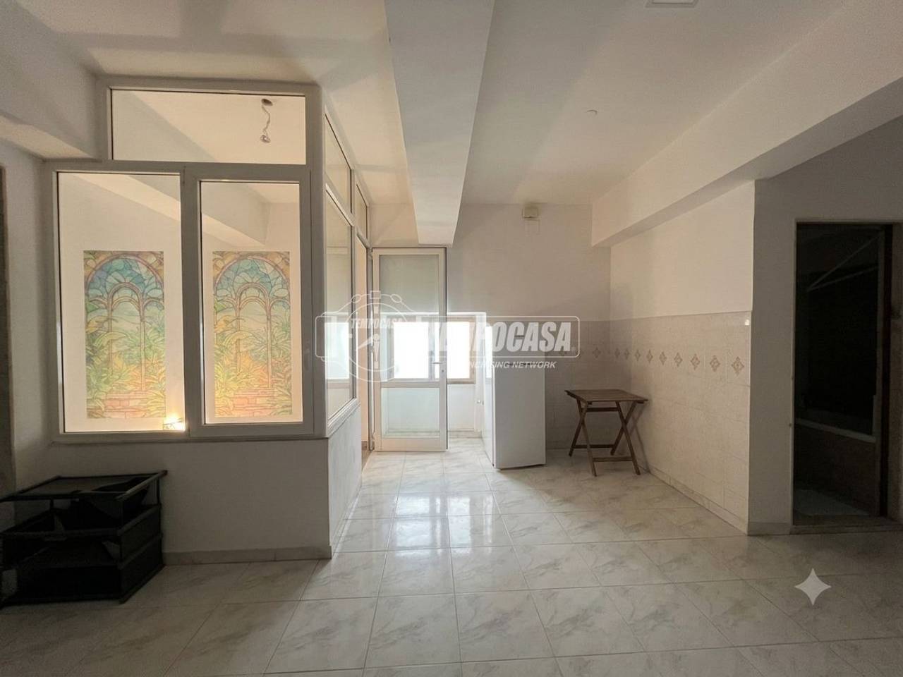 appartamento in vendita a Monopoli in zona Centro Storico