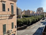 casa indipendente in vendita a Monopoli in zona Centro Storico
