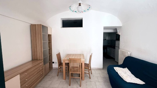 casa indipendente in vendita a Monopoli in zona Centro Storico