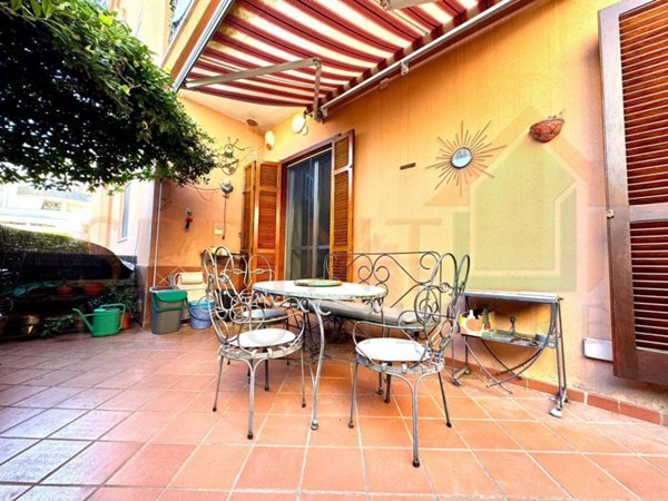 casa indipendente in vendita a Monopoli