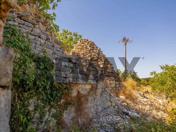 casale in vendita a Monopoli
