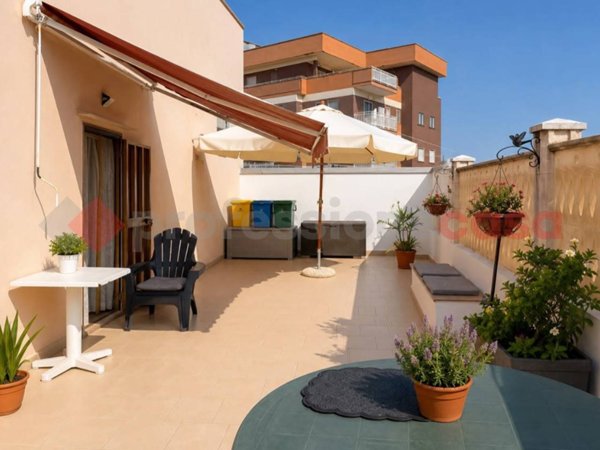 casa indipendente in vendita a Monopoli in zona Centro Storico