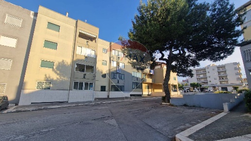 appartamento in vendita a Monopoli