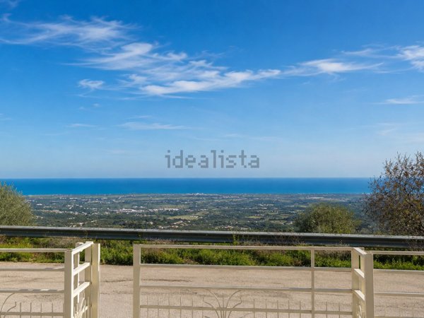 appartamento in vendita a Monopoli