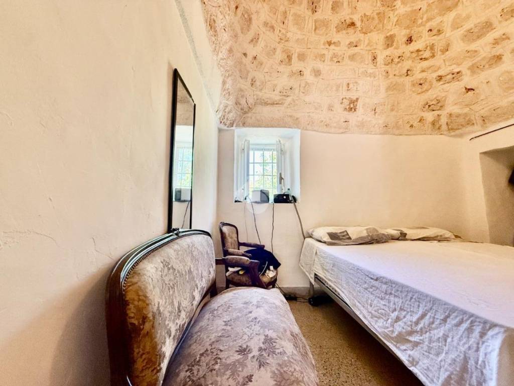 casa indipendente in vendita a Monopoli in zona Cozzana