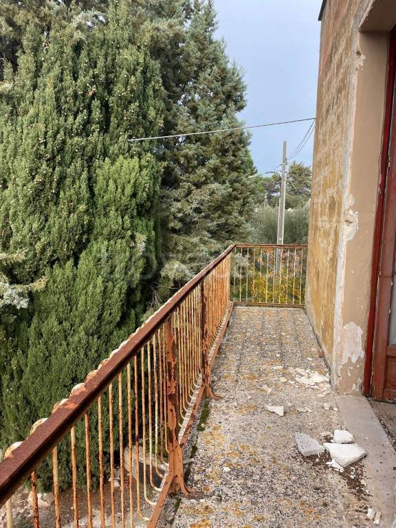 casa indipendente in vendita a Monopoli