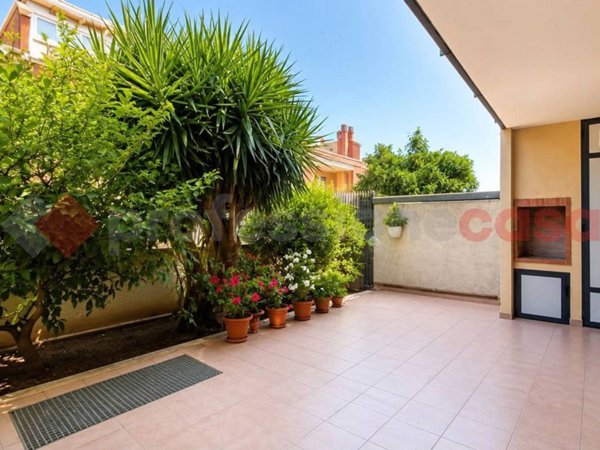 appartamento in vendita a Monopoli in zona Centro Storico