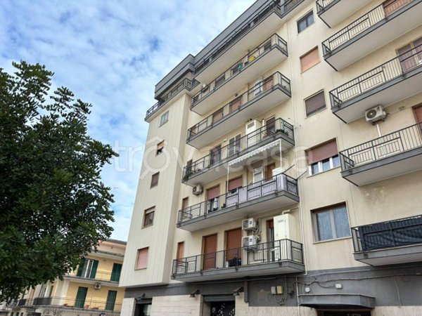 appartamento in vendita a Monopoli