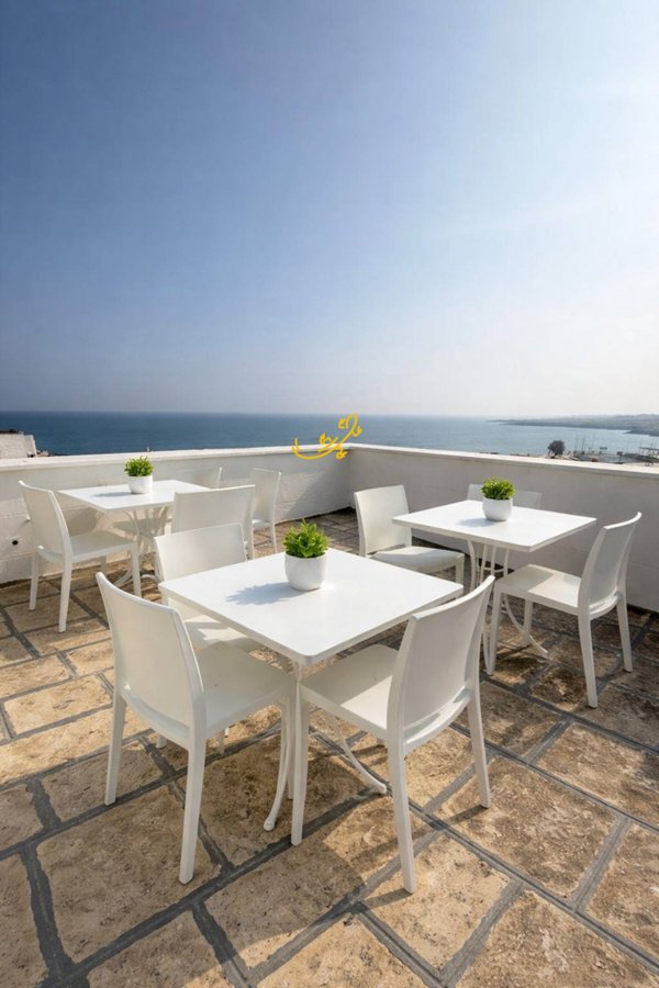 casa indipendente in vendita a Monopoli in zona Centro Storico