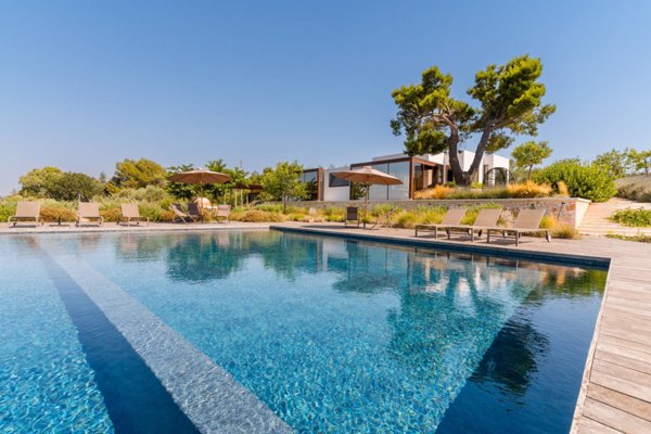 casa indipendente in vendita a Monopoli