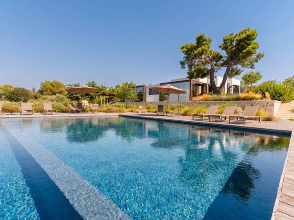 casa indipendente in vendita a Monopoli