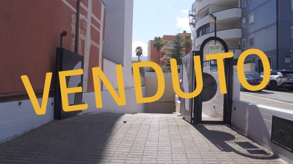 casa indipendente in vendita a Monopoli