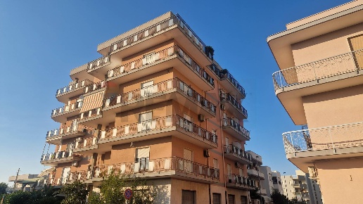 appartamento in vendita a Monopoli