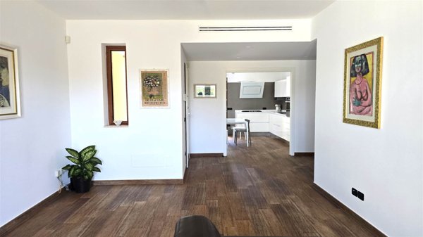 casa indipendente in vendita a Monopoli