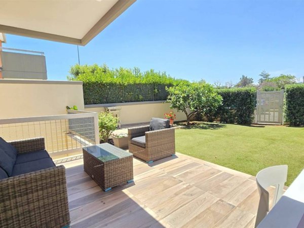 casa indipendente in vendita a Monopoli in zona Grotta dell'Acqua