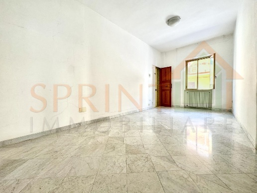 appartamento in vendita a Monopoli