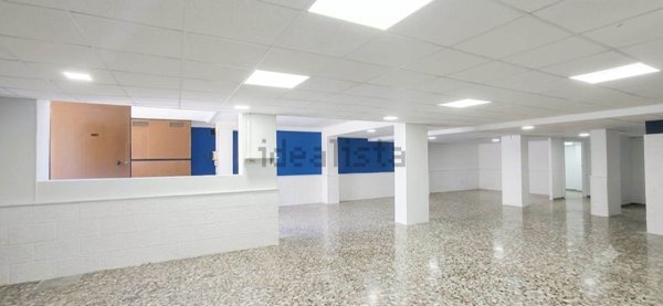 casa semindipendente in vendita a Monopoli