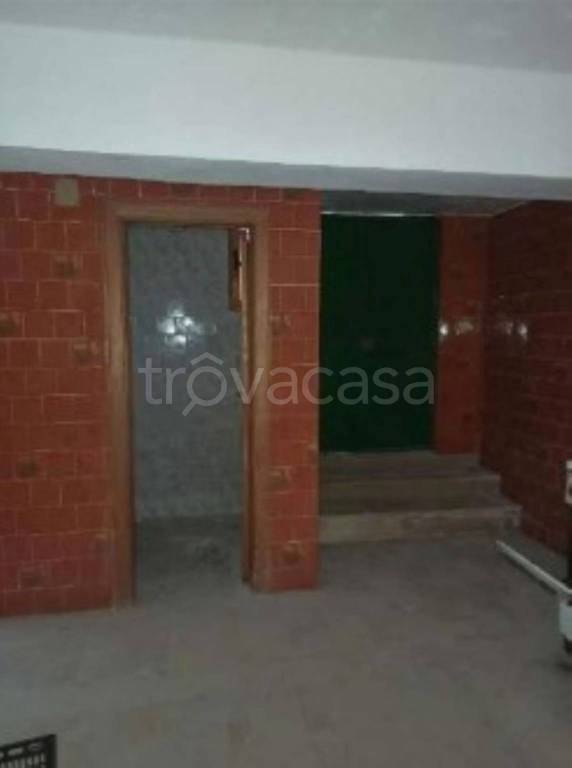 locale di sgombero in vendita a Monopoli in zona Centro Storico