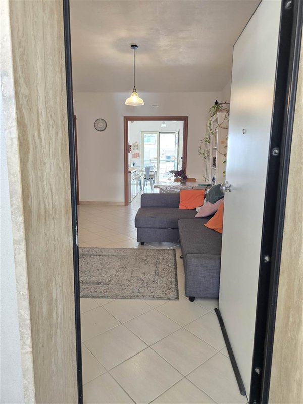 appartamento in vendita a Monopoli in zona Centro Storico