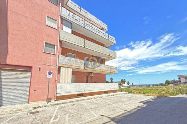 appartamento in vendita a Monopoli