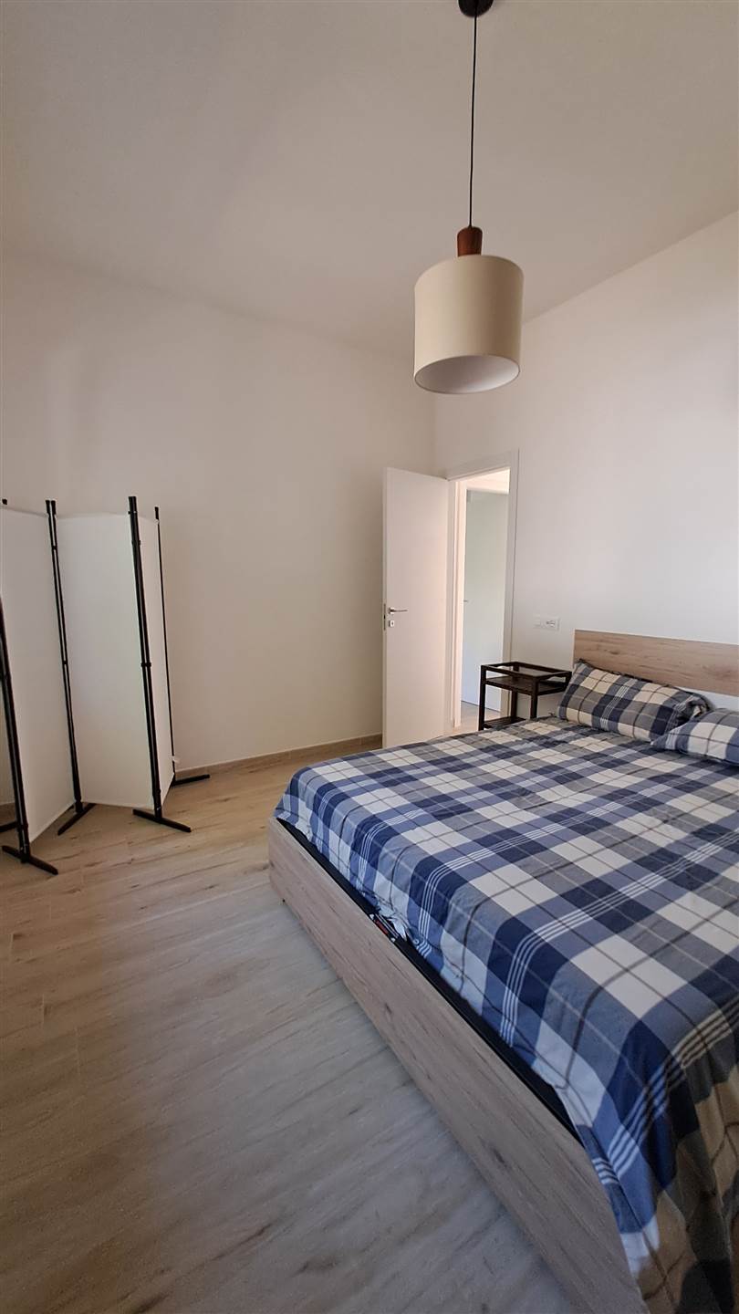 casa indipendente in vendita a Monopoli