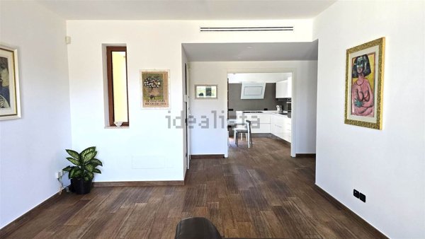 casa indipendente in vendita a Monopoli