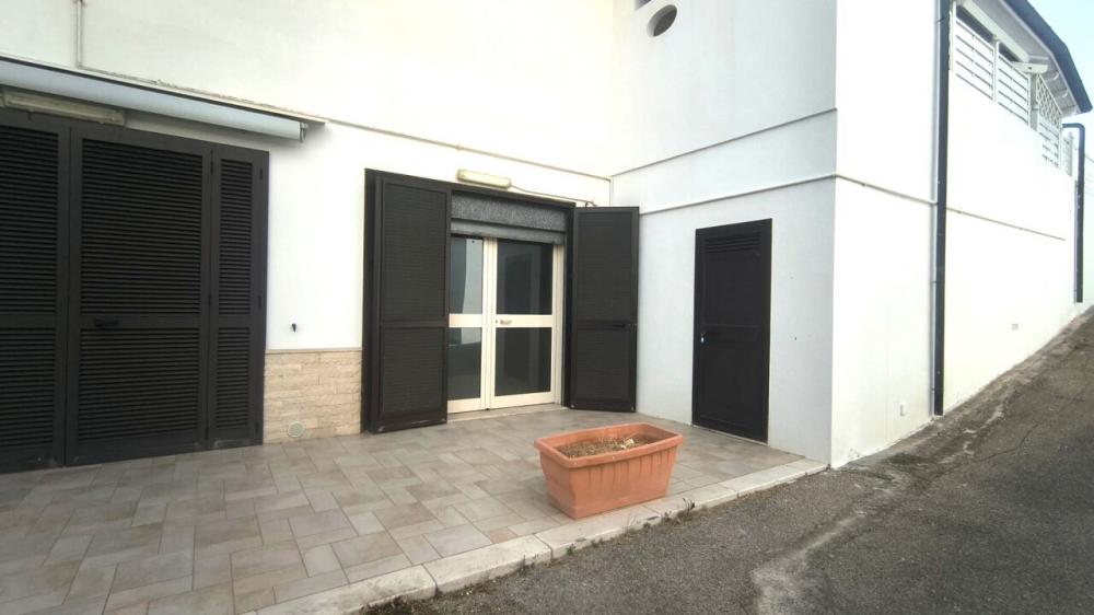 appartamento in vendita a Monopoli