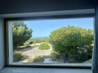 casa indipendente in vendita a Monopoli