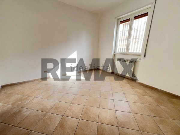 casa indipendente in vendita a Monopoli
