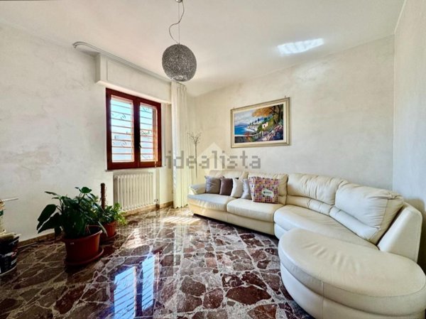 appartamento in vendita a Monopoli