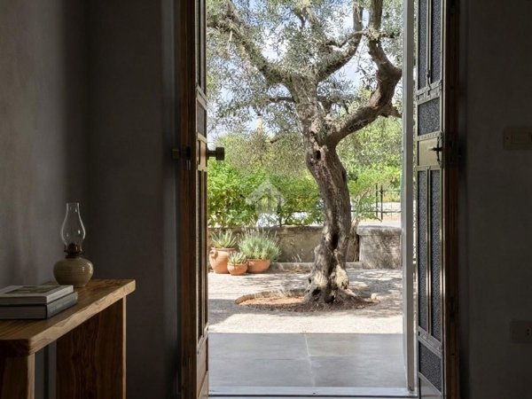 casa indipendente in vendita a Monopoli