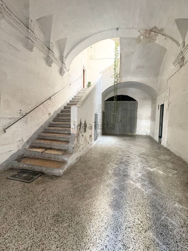 immagine annuncio 0 di 1