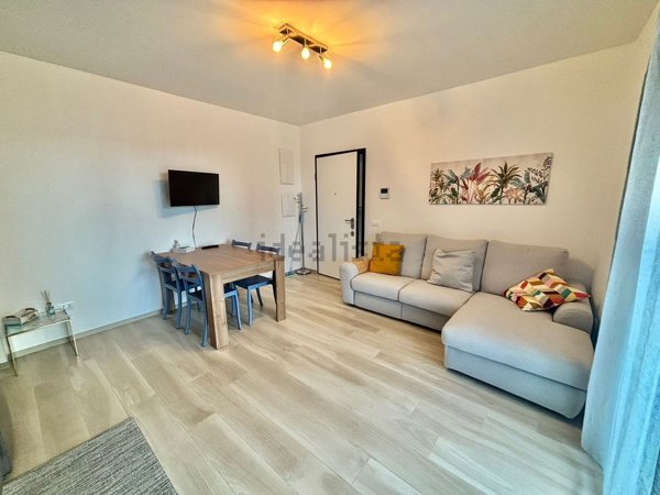 appartamento in vendita a Monopoli